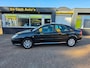Citroën C5 2.0-16V Exclusive/AUTOMAAT