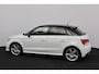 Audi A1 Sportback 1.4 TFSI S-Line/ DEALER ONDERHOUDEN!/ 5-Drs/ Automaat!/ BOSE/ Keyless/ 150pk!/ Bi-Xenon/ Two-Tone/ Navi/ Zwarte-Hemel/ Half-Leder/ Clima/ Cruise/ Elek. pakket/ Bluetooth/ Multi. Sportstuur.