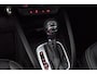 Audi A1 Sportback 1.4 TFSI S-Line/ DEALER ONDERHOUDEN!/ 5-Drs/ Automaat!/ BOSE/ Keyless/ 150pk!/ Bi-Xenon/ Two-Tone/ Navi/ Zwarte-Hemel/ Half-Leder/ Clima/ Cruise/ Elek. pakket/ Bluetooth/ Multi. Sportstuur.