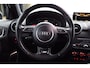 Audi A1 Sportback 1.4 TFSI S-Line/ DEALER ONDERHOUDEN!/ 5-Drs/ Automaat!/ BOSE/ Keyless/ 150pk!/ Bi-Xenon/ Two-Tone/ Navi/ Zwarte-Hemel/ Half-Leder/ Clima/ Cruise/ Elek. pakket/ Bluetooth/ Multi. Sportstuur.