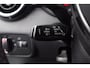 Audi A1 Sportback 1.4 TFSI S-Line/ DEALER ONDERHOUDEN!/ 5-Drs/ Automaat!/ BOSE/ Keyless/ 150pk!/ Bi-Xenon/ Two-Tone/ Navi/ Zwarte-Hemel/ Half-Leder/ Clima/ Cruise/ Elek. pakket/ Bluetooth/ Multi. Sportstuur.
