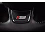 Audi A1 Sportback 1.4 TFSI S-Line/ DEALER ONDERHOUDEN!/ 5-Drs/ Automaat!/ BOSE/ Keyless/ 150pk!/ Bi-Xenon/ Two-Tone/ Navi/ Zwarte-Hemel/ Half-Leder/ Clima/ Cruise/ Elek. pakket/ Bluetooth/ Multi. Sportstuur.