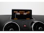 Audi A1 Sportback 1.4 TFSI S-Line/ DEALER ONDERHOUDEN!/ 5-Drs/ Automaat!/ BOSE/ Keyless/ 150pk!/ Bi-Xenon/ Two-Tone/ Navi/ Zwarte-Hemel/ Half-Leder/ Clima/ Cruise/ Elek. pakket/ Bluetooth/ Multi. Sportstuur.