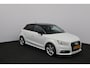 Audi A1 Sportback 1.4 TFSI S-Line/ DEALER ONDERHOUDEN!/ 5-Drs/ Automaat!/ BOSE/ Keyless/ 150pk!/ Bi-Xenon/ Two-Tone/ Navi/ Zwarte-Hemel/ Half-Leder/ Clima/ Cruise/ Elek. pakket/ Bluetooth/ Multi. Sportstuur.