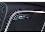 Audi A1 Sportback 1.4 TFSI S-Line/ DEALER ONDERHOUDEN!/ 5-Drs/ Automaat!/ BOSE/ Keyless/ 150pk!/ Bi-Xenon/ Two-Tone/ Navi/ Zwarte-Hemel/ Half-Leder/ Clima/ Cruise/ Elek. pakket/ Bluetooth/ Multi. Sportstuur.