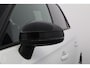 Audi A1 Sportback 1.4 TFSI S-Line/ DEALER ONDERHOUDEN!/ 5-Drs/ Automaat!/ BOSE/ Keyless/ 150pk!/ Bi-Xenon/ Two-Tone/ Navi/ Zwarte-Hemel/ Half-Leder/ Clima/ Cruise/ Elek. pakket/ Bluetooth/ Multi. Sportstuur.