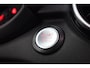 Audi A1 Sportback 1.4 TFSI S-Line/ DEALER ONDERHOUDEN!/ 5-Drs/ Automaat!/ BOSE/ Keyless/ 150pk!/ Bi-Xenon/ Two-Tone/ Navi/ Zwarte-Hemel/ Half-Leder/ Clima/ Cruise/ Elek. pakket/ Bluetooth/ Multi. Sportstuur.