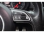 Audi A1 Sportback 1.4 TFSI S-Line/ DEALER ONDERHOUDEN!/ 5-Drs/ Automaat!/ BOSE/ Keyless/ 150pk!/ Bi-Xenon/ Two-Tone/ Navi/ Zwarte-Hemel/ Half-Leder/ Clima/ Cruise/ Elek. pakket/ Bluetooth/ Multi. Sportstuur.