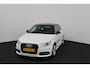 Audi A1 Sportback 1.4 TFSI S-Line/ DEALER ONDERHOUDEN!/ 5-Drs/ Automaat!/ BOSE/ Keyless/ 150pk!/ Bi-Xenon/ Two-Tone/ Navi/ Zwarte-Hemel/ Half-Leder/ Clima/ Cruise/ Elek. pakket/ Bluetooth/ Multi. Sportstuur.