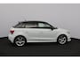 Audi A1 Sportback 1.4 TFSI S-Line/ DEALER ONDERHOUDEN!/ 5-Drs/ Automaat!/ BOSE/ Keyless/ 150pk!/ Bi-Xenon/ Two-Tone/ Navi/ Zwarte-Hemel/ Half-Leder/ Clima/ Cruise/ Elek. pakket/ Bluetooth/ Multi. Sportstuur.