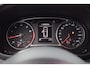Audi A1 Sportback 1.4 TFSI S-Line/ DEALER ONDERHOUDEN!/ 5-Drs/ Automaat!/ BOSE/ Keyless/ 150pk!/ Bi-Xenon/ Two-Tone/ Navi/ Zwarte-Hemel/ Half-Leder/ Clima/ Cruise/ Elek. pakket/ Bluetooth/ Multi. Sportstuur.