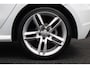 Audi A1 Sportback 1.4 TFSI S-Line/ DEALER ONDERHOUDEN!/ 5-Drs/ Automaat!/ BOSE/ Keyless/ 150pk!/ Bi-Xenon/ Two-Tone/ Navi/ Zwarte-Hemel/ Half-Leder/ Clima/ Cruise/ Elek. pakket/ Bluetooth/ Multi. Sportstuur.
