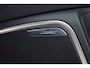 Audi A1 Sportback 1.4 TFSI S-Line/ DEALER ONDERHOUDEN!/ 5-Drs/ Automaat!/ BOSE/ Keyless/ 150pk!/ Bi-Xenon/ Two-Tone/ Navi/ Zwarte-Hemel/ Half-Leder/ Clima/ Cruise/ Elek. pakket/ Bluetooth/ Multi. Sportstuur.