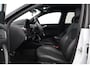 Audi A1 Sportback 1.4 TFSI S-Line/ DEALER ONDERHOUDEN!/ 5-Drs/ Automaat!/ BOSE/ Keyless/ 150pk!/ Bi-Xenon/ Two-Tone/ Navi/ Zwarte-Hemel/ Half-Leder/ Clima/ Cruise/ Elek. pakket/ Bluetooth/ Multi. Sportstuur.