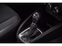 Audi A1 Sportback 1.4 TFSI S-Line/ DEALER ONDERHOUDEN!/ 5-Drs/ Automaat!/ BOSE/ Keyless/ 150pk!/ Bi-Xenon/ Two-Tone/ Navi/ Zwarte-Hemel/ Half-Leder/ Clima/ Cruise/ Elek. pakket/ Bluetooth/ Multi. Sportstuur.