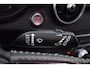 Audi A1 Sportback 1.4 TFSI S-Line/ DEALER ONDERHOUDEN!/ 5-Drs/ Automaat!/ BOSE/ Keyless/ 150pk!/ Bi-Xenon/ Two-Tone/ Navi/ Zwarte-Hemel/ Half-Leder/ Clima/ Cruise/ Elek. pakket/ Bluetooth/ Multi. Sportstuur.