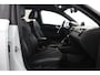 Audi A1 Sportback 1.4 TFSI S-Line/ DEALER ONDERHOUDEN!/ 5-Drs/ Automaat!/ BOSE/ Keyless/ 150pk!/ Bi-Xenon/ Two-Tone/ Navi/ Zwarte-Hemel/ Half-Leder/ Clima/ Cruise/ Elek. pakket/ Bluetooth/ Multi. Sportstuur.