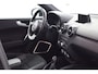 Audi A1 Sportback 1.4 TFSI S-Line/ DEALER ONDERHOUDEN!/ 5-Drs/ Automaat!/ BOSE/ Keyless/ 150pk!/ Bi-Xenon/ Two-Tone/ Navi/ Zwarte-Hemel/ Half-Leder/ Clima/ Cruise/ Elek. pakket/ Bluetooth/ Multi. Sportstuur.
