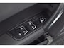 Audi A1 Sportback 1.4 TFSI S-Line/ DEALER ONDERHOUDEN!/ 5-Drs/ Automaat!/ BOSE/ Keyless/ 150pk!/ Bi-Xenon/ Two-Tone/ Navi/ Zwarte-Hemel/ Half-Leder/ Clima/ Cruise/ Elek. pakket/ Bluetooth/ Multi. Sportstuur.