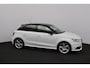Audi A1 Sportback 1.4 TFSI S-Line/ DEALER ONDERHOUDEN!/ 5-Drs/ Automaat!/ BOSE/ Keyless/ 150pk!/ Bi-Xenon/ Two-Tone/ Navi/ Zwarte-Hemel/ Half-Leder/ Clima/ Cruise/ Elek. pakket/ Bluetooth/ Multi. Sportstuur.
