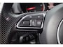 Audi A1 Sportback 1.4 TFSI S-Line/ DEALER ONDERHOUDEN!/ 5-Drs/ Automaat!/ BOSE/ Keyless/ 150pk!/ Bi-Xenon/ Two-Tone/ Navi/ Zwarte-Hemel/ Half-Leder/ Clima/ Cruise/ Elek. pakket/ Bluetooth/ Multi. Sportstuur.