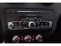 Audi A1 Sportback 1.4 TFSI S-Line/ DEALER ONDERHOUDEN!/ 5-Drs/ Automaat!/ BOSE/ Keyless/ 150pk!/ Bi-Xenon/ Two-Tone/ Navi/ Zwarte-Hemel/ Half-Leder/ Clima/ Cruise/ Elek. pakket/ Bluetooth/ Multi. Sportstuur.
