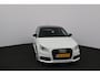 Audi A1 Sportback 1.4 TFSI S-Line/ DEALER ONDERHOUDEN!/ 5-Drs/ Automaat!/ BOSE/ Keyless/ 150pk!/ Bi-Xenon/ Two-Tone/ Navi/ Zwarte-Hemel/ Half-Leder/ Clima/ Cruise/ Elek. pakket/ Bluetooth/ Multi. Sportstuur.