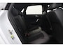Audi A1 Sportback 1.4 TFSI S-Line/ DEALER ONDERHOUDEN!/ 5-Drs/ Automaat!/ BOSE/ Keyless/ 150pk!/ Bi-Xenon/ Two-Tone/ Navi/ Zwarte-Hemel/ Half-Leder/ Clima/ Cruise/ Elek. pakket/ Bluetooth/ Multi. Sportstuur.