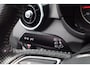 Audi A1 Sportback 1.4 TFSI S-Line/ DEALER ONDERHOUDEN!/ 5-Drs/ Automaat!/ BOSE/ Keyless/ 150pk!/ Bi-Xenon/ Two-Tone/ Navi/ Zwarte-Hemel/ Half-Leder/ Clima/ Cruise/ Elek. pakket/ Bluetooth/ Multi. Sportstuur.