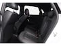 Audi A1 Sportback 1.4 TFSI S-Line/ DEALER ONDERHOUDEN!/ 5-Drs/ Automaat!/ BOSE/ Keyless/ 150pk!/ Bi-Xenon/ Two-Tone/ Navi/ Zwarte-Hemel/ Half-Leder/ Clima/ Cruise/ Elek. pakket/ Bluetooth/ Multi. Sportstuur.