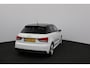Audi A1 Sportback 1.4 TFSI S-Line/ DEALER ONDERHOUDEN!/ 5-Drs/ Automaat!/ BOSE/ Keyless/ 150pk!/ Bi-Xenon/ Two-Tone/ Navi/ Zwarte-Hemel/ Half-Leder/ Clima/ Cruise/ Elek. pakket/ Bluetooth/ Multi. Sportstuur.