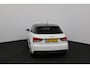 Audi A1 Sportback 1.4 TFSI S-Line/ DEALER ONDERHOUDEN!/ 5-Drs/ Automaat!/ BOSE/ Keyless/ 150pk!/ Bi-Xenon/ Two-Tone/ Navi/ Zwarte-Hemel/ Half-Leder/ Clima/ Cruise/ Elek. pakket/ Bluetooth/ Multi. Sportstuur.