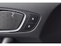 Audi A1 Sportback 1.4 TFSI S-Line/ DEALER ONDERHOUDEN!/ 5-Drs/ Automaat!/ BOSE/ Keyless/ 150pk!/ Bi-Xenon/ Two-Tone/ Navi/ Zwarte-Hemel/ Half-Leder/ Clima/ Cruise/ Elek. pakket/ Bluetooth/ Multi. Sportstuur.