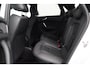 Audi A1 Sportback 1.4 TFSI S-Line/ DEALER ONDERHOUDEN!/ 5-Drs/ Automaat!/ BOSE/ Keyless/ 150pk!/ Bi-Xenon/ Two-Tone/ Navi/ Zwarte-Hemel/ Half-Leder/ Clima/ Cruise/ Elek. pakket/ Bluetooth/ Multi. Sportstuur.