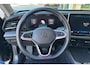 Volkswagen Passat Variant 1.5 eHybrid Business | TREKHAAK | 360 CAMERA | MEMORY |