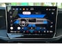 Volkswagen Passat Variant 1.5 eHybrid Business | TREKHAAK | 360 CAMERA | MEMORY |