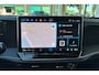 Volkswagen Passat Variant 1.5 eHybrid Business | TREKHAAK | 360 CAMERA | MEMORY |