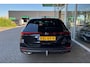 Volkswagen Passat Variant 1.5 eHybrid Business | TREKHAAK | 360 CAMERA | MEMORY |