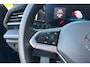 Volkswagen Passat Variant 1.5 eHybrid Business | TREKHAAK | 360 CAMERA | MEMORY |