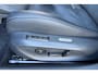 Volkswagen Passat Variant 1.5 eHybrid Business | TREKHAAK | 360 CAMERA | MEMORY |