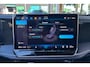 Volkswagen Passat Variant 1.5 eHybrid Business | TREKHAAK | 360 CAMERA | MEMORY |