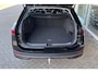 Volkswagen Passat Variant 1.5 eHybrid Business | TREKHAAK | 360 CAMERA | MEMORY |