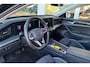 Volkswagen Passat Variant 1.5 eHybrid Business | TREKHAAK | 360 CAMERA | MEMORY |