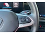 Volkswagen Passat Variant 1.5 eHybrid Business | TREKHAAK | 360 CAMERA | MEMORY |