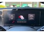 Volkswagen Passat Variant 1.5 eHybrid Business | TREKHAAK | 360 CAMERA | MEMORY |