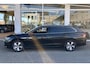 Volkswagen Passat Variant 1.5 eHybrid Business | TREKHAAK | 360 CAMERA | MEMORY |