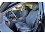 Volkswagen Passat Variant 1.5 eHybrid Business | TREKHAAK | 360 CAMERA | MEMORY |