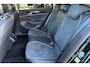 Volkswagen Passat Variant 1.5 eHybrid Business | TREKHAAK | 360 CAMERA | MEMORY |