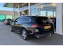 Volkswagen Passat Variant 1.5 eHybrid Business | TREKHAAK | 360 CAMERA | MEMORY |