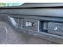 Volkswagen Passat Variant 1.5 eHybrid Business | TREKHAAK | 360 CAMERA | MEMORY |